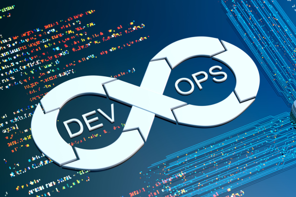 Governance and compliance for devops at scale