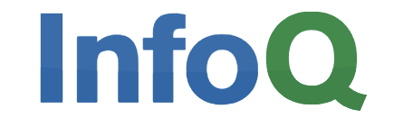 InfoQ Logo