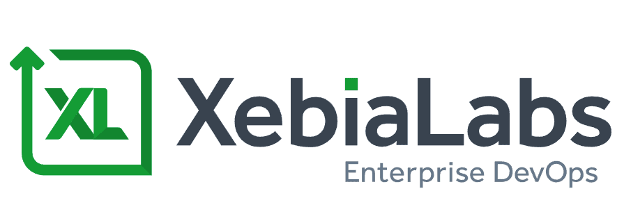 Xebialabs